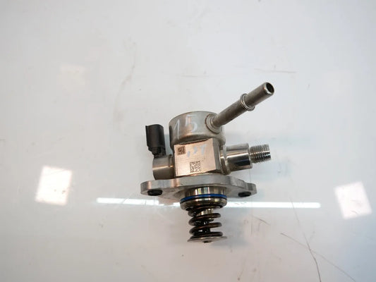 Bomba de combustible Opel Astra K B16 Mokka 1.4 Turbo LE2 B14XFT 12673450