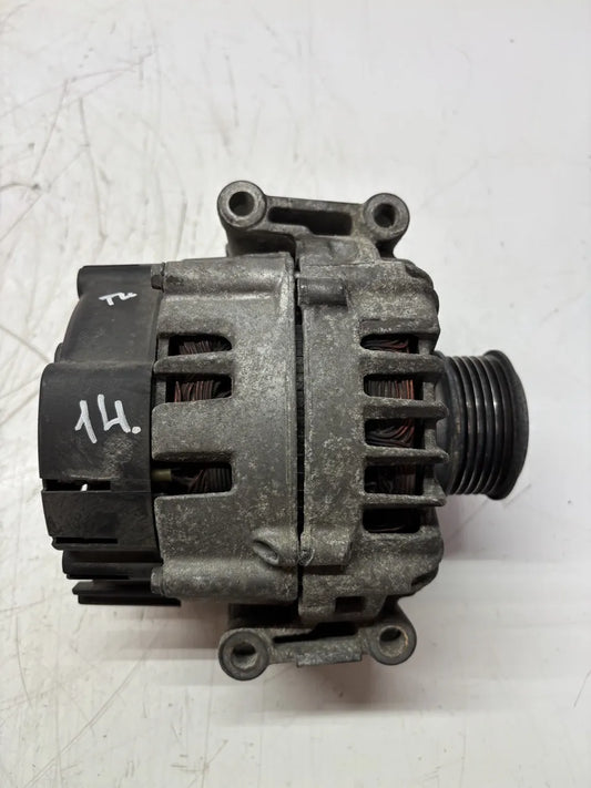 Alternador Audi A4 S4 B8 A5 S5 3.0 Quattro CGWC CGW 06E903018L