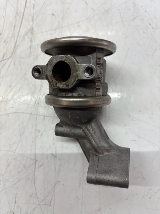Válvula EGR Audi A4 S4 B8 A5 S5 3.0 Quattro CGWC CGW 06E131101E