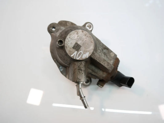 Bomba de alta presión Ford Transit 2.0 EcoBlue BKFB T20DD0J HG9Q-9B395-AB
