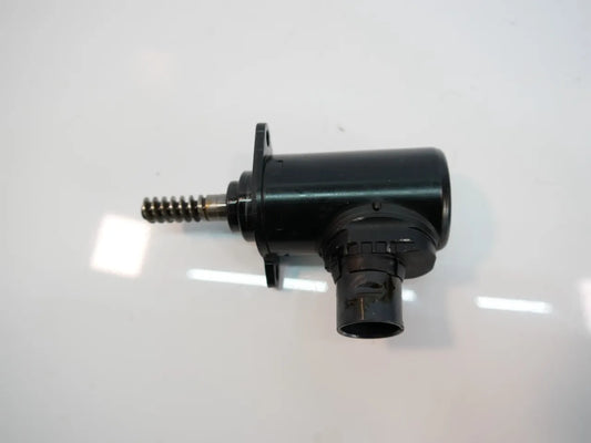 Actuador Mini BMW F60 Clubman 2.0 S B48A20F B48 8652738