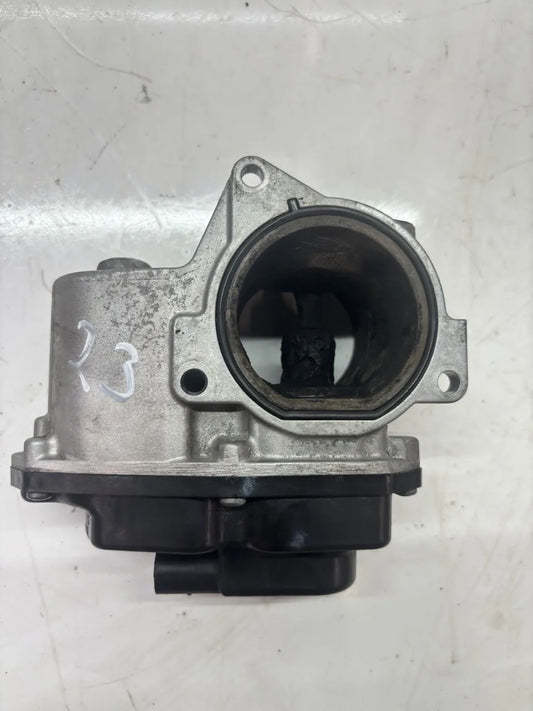 Válvula EGR Audi Seat A4 B8 A5 Q5 Exeo 2,0 TDI CAGA CAG 03L131501G