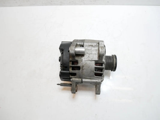 Alternador Audi Seat Skoda A3 Altea Superb 1.4 TSI CAXC CAX 03C903023T