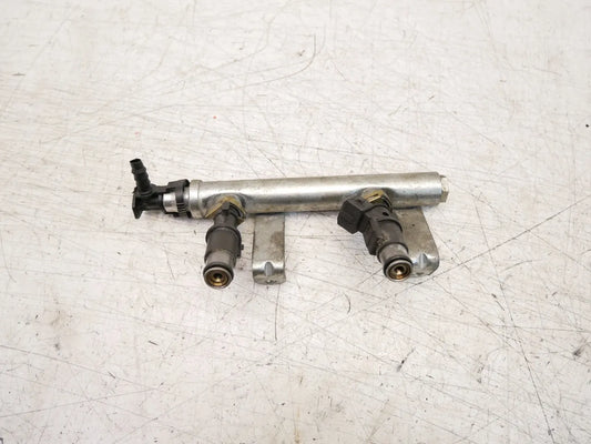 Barra de inyección Microcar MC 1 2 0,5 LGW523 LGW 5010052