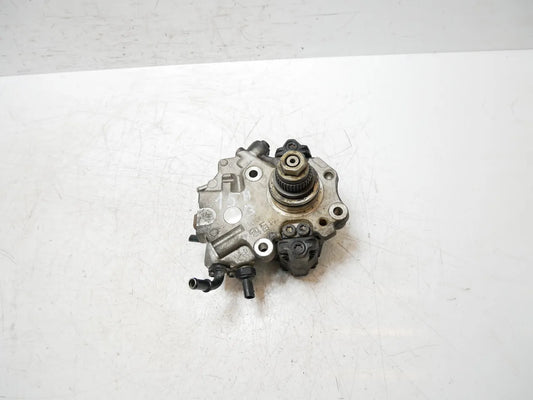 Bomba de alta presión Mercedes-Benz Clase C 2.2 CDI OM651.911 651.911 A6510702601