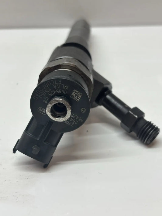 Inyector Ford Ranger ET 2.5 TDCi WLAA 6M34-9F595-BA