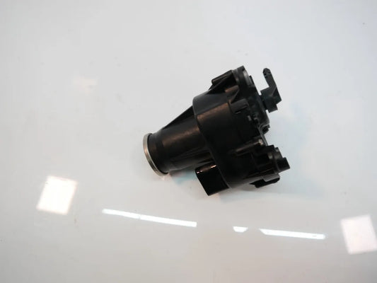 Actuador Mercedes-Benz Clase C 2.2 C 220 CDI OM651.911 651.911 A6511500094