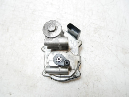 Actuador Audi Seat Skoda Volkswagen A3 TT 2.0 TFSI BWA 06F133482B