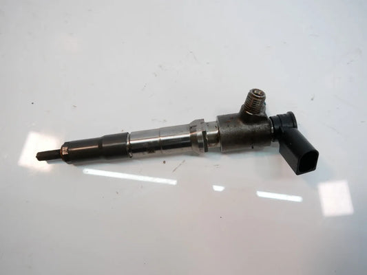 Inyector Ford Transit V363 FF 2.0 EcoBlue BKRA JB3Q-9K546-AA