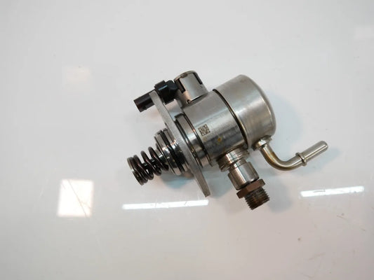 Bomba de combustible Audi Cupra Volkswagen A3 Tiguan 2.0 TSI DNNA DNN 06N127025E