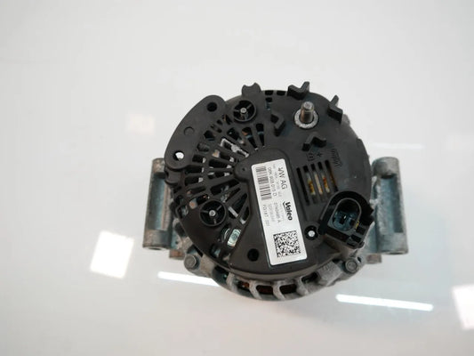 Alternador Audi Volkswagen A3 Ateca Tiguan 2.0 TSI DNNA DNN 06K903015D