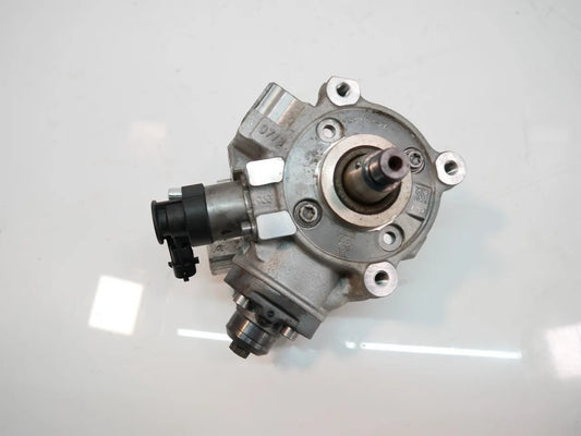 Bomba de alta presión Ford Transit 1.5 TDCI XWGA 9811347280