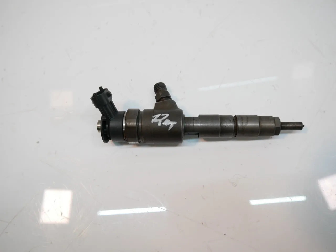 Inyector Ford Transit 1.5 TDCI XWGA CV6Q-9F593-AA