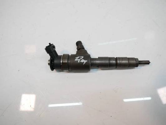 Inyector Ford Transit 1.5 TDCI XWGA CV6Q-9F593-AA