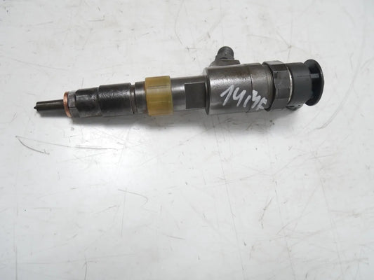 Inyector Ford Transit B460 1.5 XXCC 0445110489 CV6Q-9F593-AA