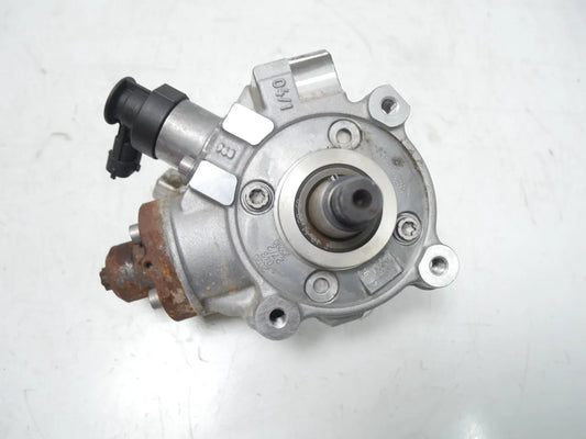 Bomba de alta presión Ford Transit B460 1.5 EcoBlue XXCC 9811347280