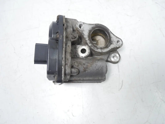 Válvula EGR Mercedes-Benz Citan 1.5 CDI OM607.951 K9K608 K9K OM607 H8201143495