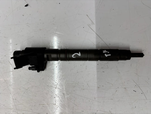 Inyector Land Rover Discovery L319 3.0 TD 306DT TDV6 9K2Q-9K546-DB