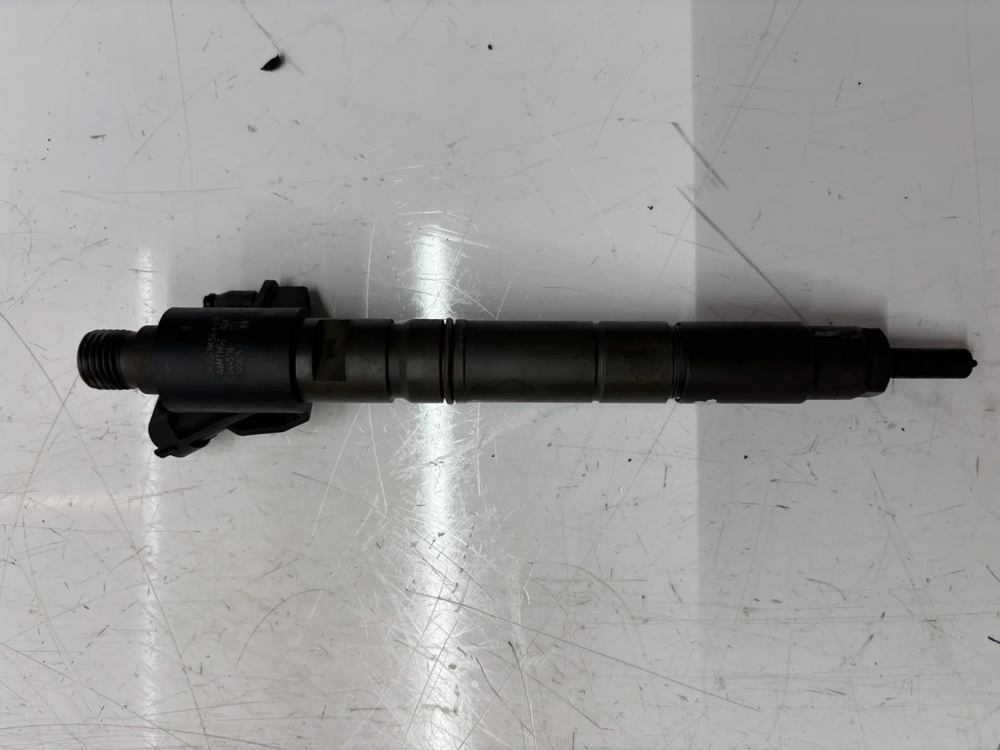 Inyector Land Rover Discovery L319 3.0 TD 306DT TDV6 9K2Q-9K546-DB