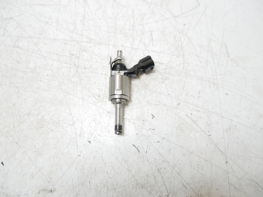 Inyector Nissan Juke Qashqai 1.2 HRA2DDT HRA2 H8201438013