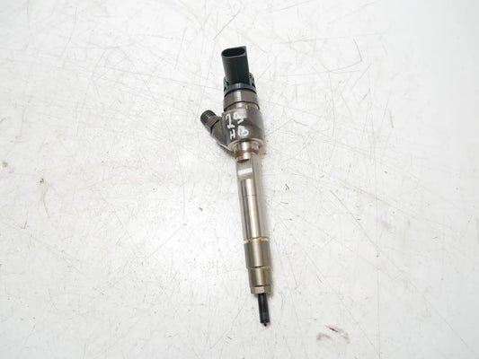 Inyector Mini Cooper F57 1.5 B37C15A 8511630 0445110598