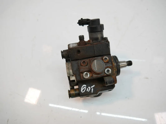 Bomba de alta presión Hyundai IX35 ix35 1.7 CRDI D4FD 33100-2A420 0445010206