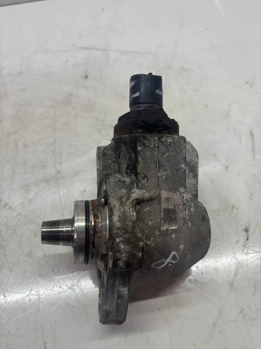 Bomba de alta presión Ford Transit V363 FBD 2.0 EcoBlue YMF6 HG9Q-9B395-AB