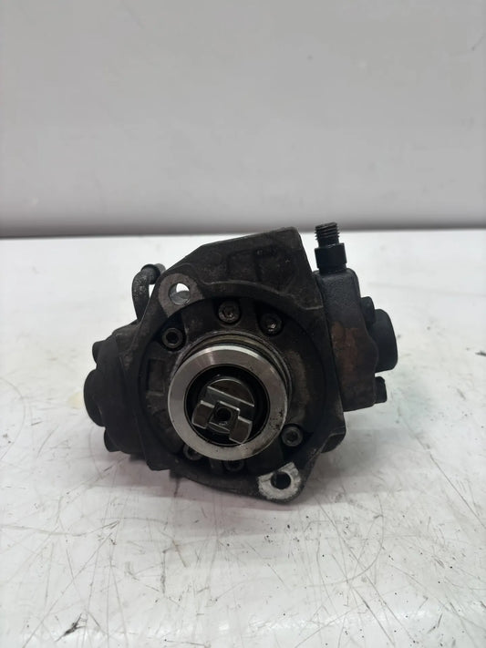Bomba de alta presión Citroen Jumper III 2.2 HDi PUMA 22DT 4HU 1920KW