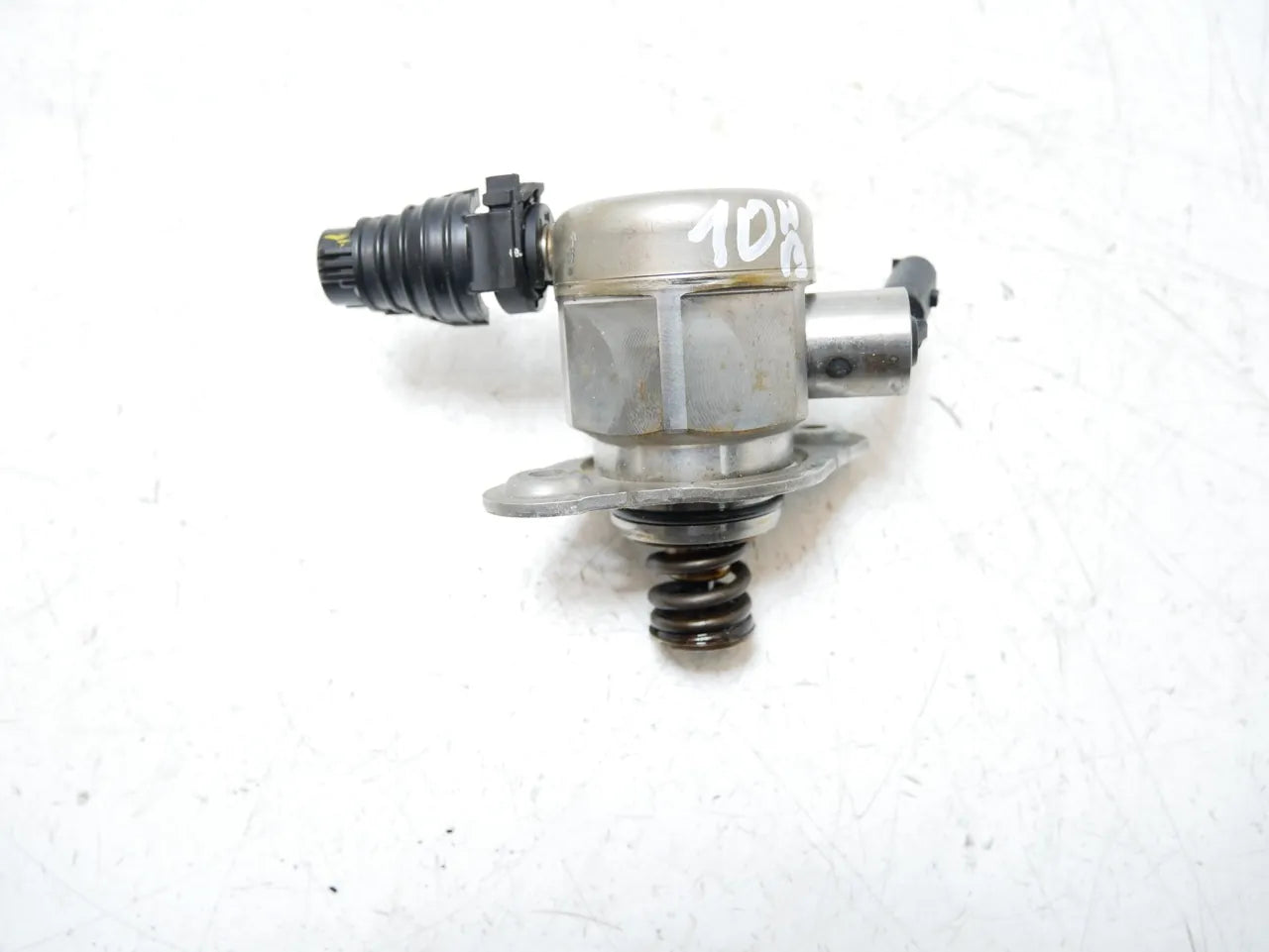 Bomba de combustible Hyundai Kia Ioniq Niro 1.6 Hybrid G4LE 35320-03AC0