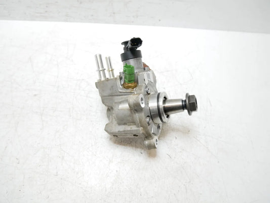 Bomba de alta presión Land Rover 2.0 D180 4x4 204DTD AJ20D4 G4D3-9B395-AB