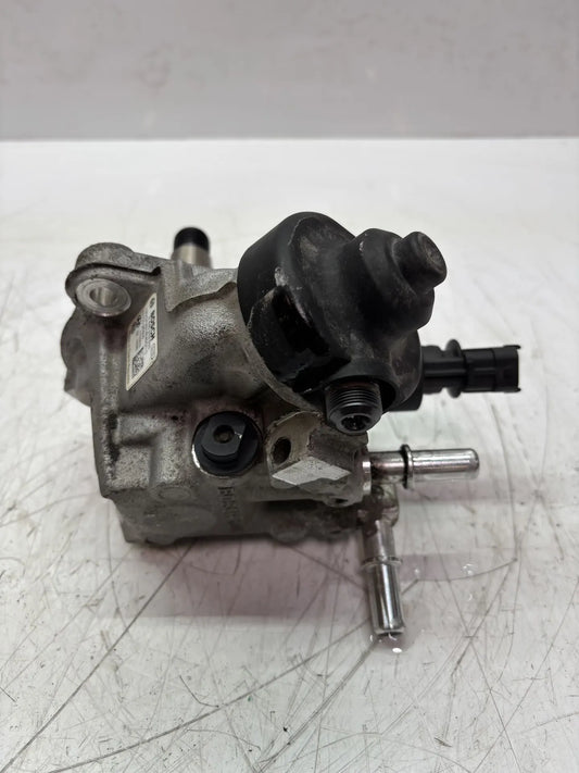 Bomba de alta presión Kia Sportage IV 2.0 CRDi D4HA 33100-2F600