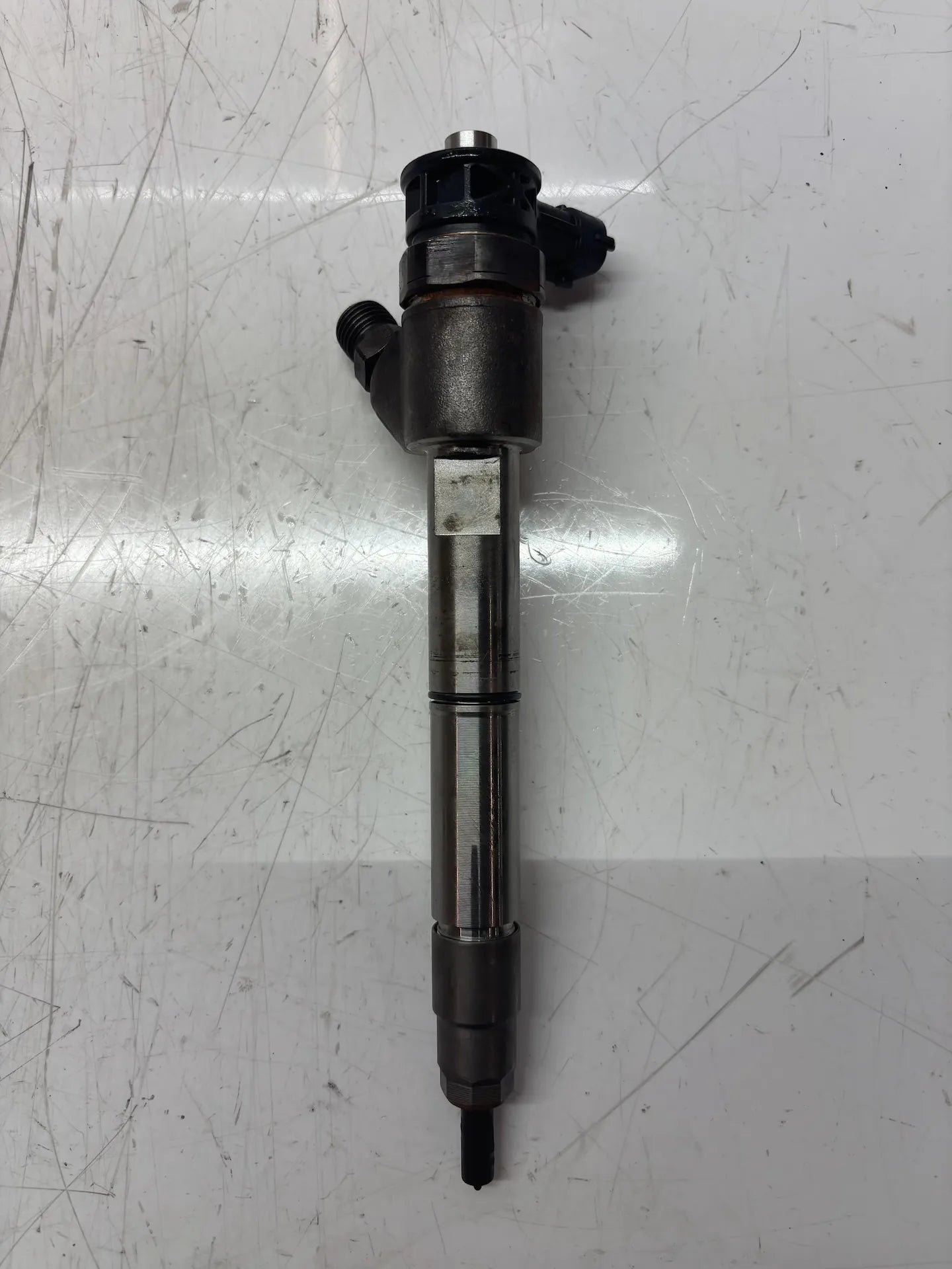 Inyector Kia Sportage IV 2.0 CRDi D4HA 33800-2F600