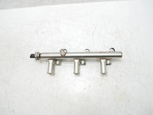 Rail de inyectores Peugeot 208 1.2 Puretech HNS EB2ADTS HN05 9811353880