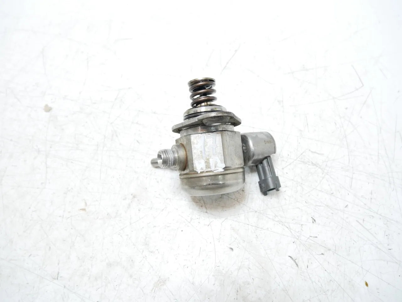 Bomba de combustible Ford Focus C-Max 1.0 EcoBoost M1DD M1DA CM5G-9D376-GA