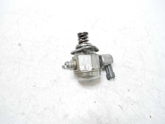 Bomba de combustible Ford Focus C-Max 1.0 EcoBoost M1DD M1DA CM5G-9D376-GA