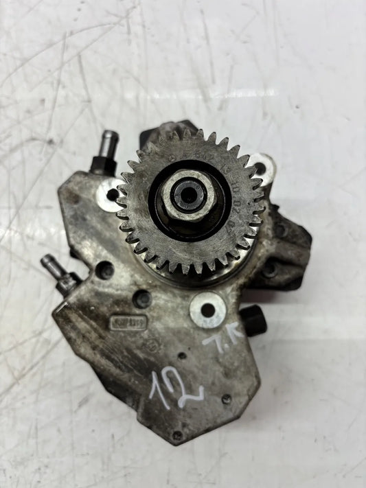 Bomba de alta presión Chrysler 300C 3.0 CRD EXL 5175600AA