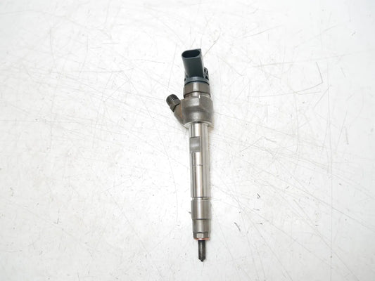 Inyector boquilla de inyección BMW Serie 3 320 d 2.0 B47 B47D20A 8514148 0445110743