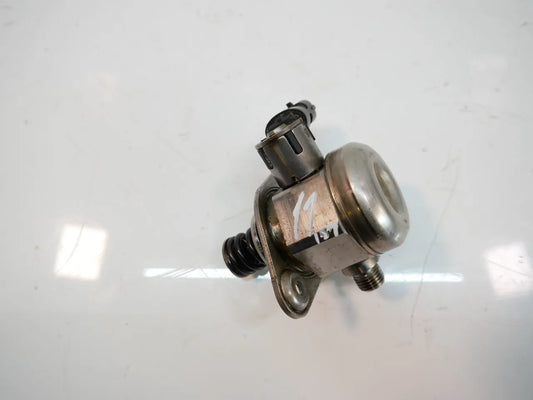 Bomba de combustible Land Rover Evoque 2.0 PT204 AJ20P4 H4P3-9D374-AB 0231520435