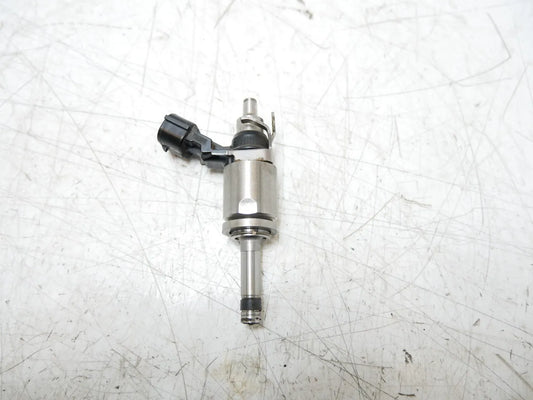 Inyector Nissan Juke 1.2 DIG-T HR2 HRA2DDT H5FT H8201438013