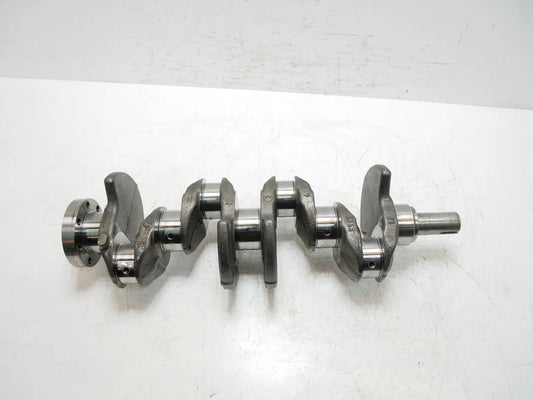 Cigüeñal Renault Clio IV 1.5 dCi Diesel K9K608 K9K 3353