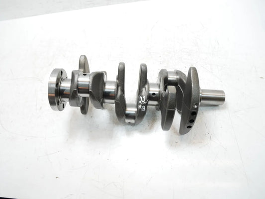 Cigüeñal Ford Fiesta B-Max 1.0 EcoBoost M1JH M1JE CM5G-6303