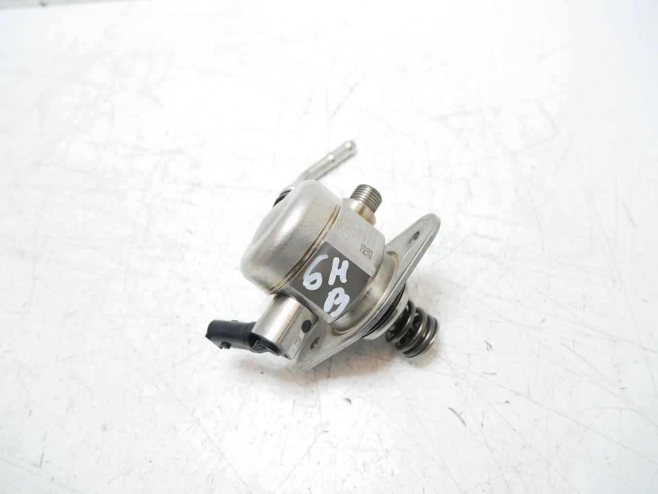 Bomba de combustible Kia Ceed CD 1.5 T-GDI G4LH 35320-08200