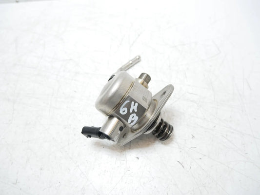 Bomba de combustible Kia Ceed CD 1.5 T-GDI G4LH 35320-08200