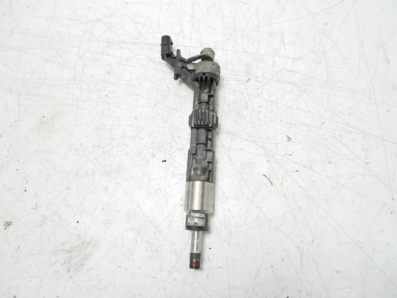 Inyector Lamborghini Urus Performante 4.0 V8 DWN 0P2906036C