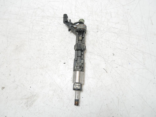 Inyector Lamborghini Urus Performante 4.0 V8 DWN 0P2906036C