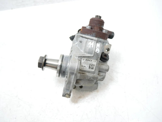 Bomba de alta presión Range Rover Velar 2.0 D 204DTD G4D3-9B395-AB 0445010772