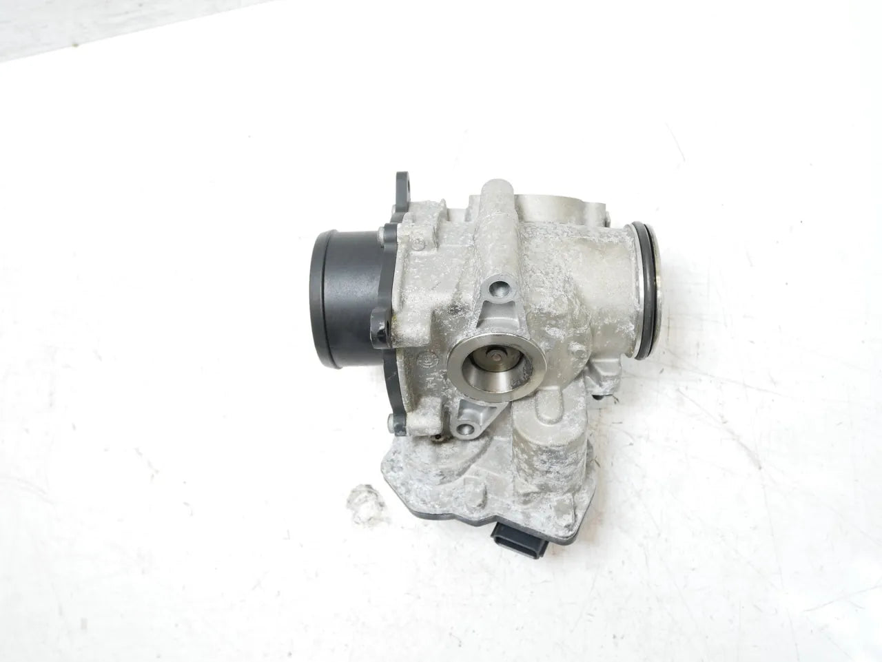Válvula EGR Válvula de recirculación de gases de escape Range Rover 2.0 D 204DTD G4D3-5H273-AC