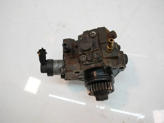 Bomba de alta presión Nissan NV300 X82 1.6 CDTi R9M413 R9M 167008960r 0445010404