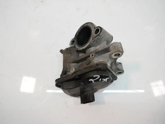 Válvula EGR Válvula de recirculación de gases de escape Nissan 1.6 CDTi R9M413 R9M 147102408R