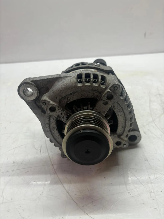 Alternador Alfa Romeo Giulietta 1.6 JTDM 940A300 51808561